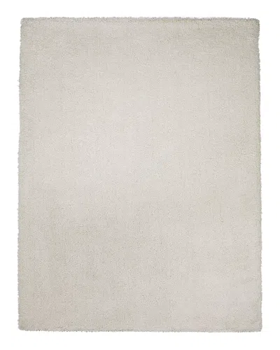 Kas Bliss 1550 Area Rug, 2'3 X 3'9 In Ivory