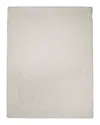 Kas Bliss 1550 Area Rug, 3'3 X 5'3 In Ivory