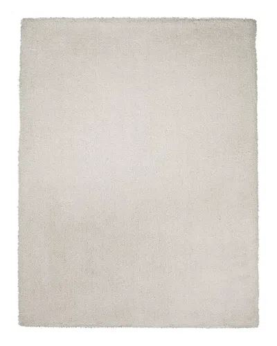 Kas Bliss 1550 Area Rug, 3'3 X 5'3 In Ivory