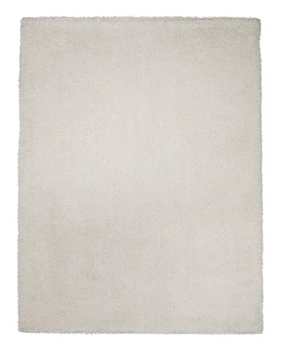 Kas Bliss 1550 Area Rug, 8' X 11' In Ivory