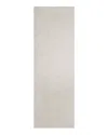 Kas Bliss 1550 Runner Area Rug, 2'3 X 7'6 In Ivory