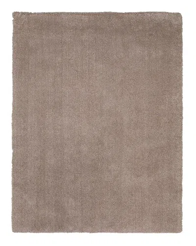 Kas Bliss 1551 Area Rug, 2'3 X 3'9 In Beige
