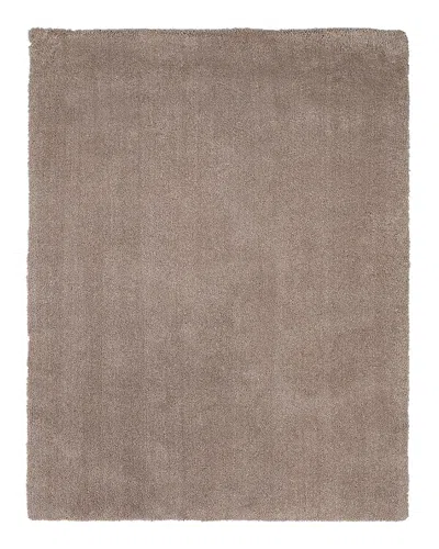 Kas Bliss 1551 Area Rug, 3'3 X 5'3 In Beige