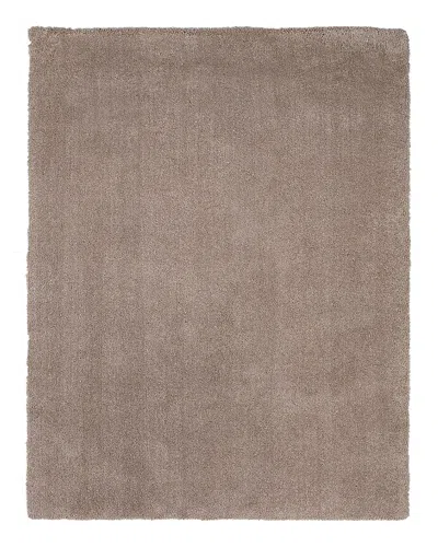 Kas Bliss 1551 Area Rug, 7'6 X 9'6 In Beige