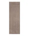 Kas Bliss 1551 Runner Area Rug, 2'3 X 7'6 In Beige