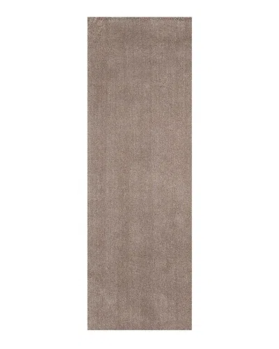 Kas Bliss 1551 Runner Area Rug, 2'3 X 7'6 In Beige