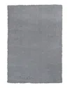 Kas Bliss 1557 Area Rug, 7'6 X 9'6 In Grey