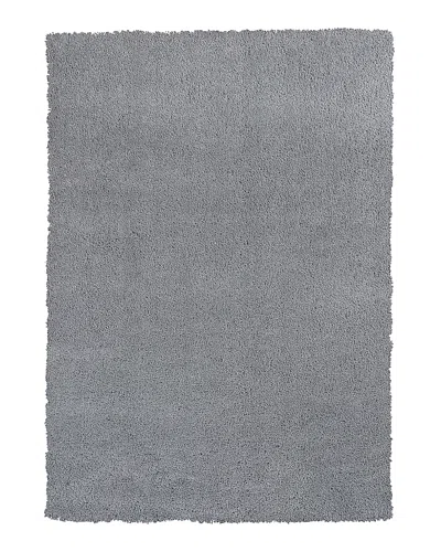 Kas Bliss 1557 Area Rug, 7'6 X 9'6 In Grey