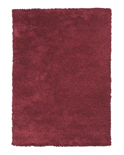 Kas Bliss 1564 Area Rug, 3'3 X 5'3 In Red
