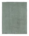 Kas Bliss 1565 Area Rug, 8' X 11' In Gray