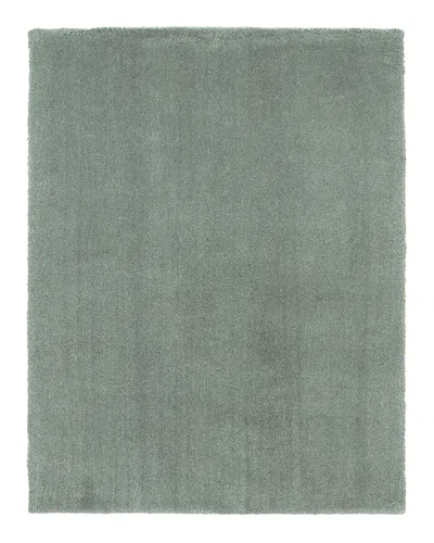 Kas Bliss 1565 Area Rug, 8' X 11' In Gray