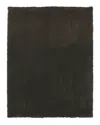 Kas Bliss 1566 Area Rug, 3'3 X 5'3 In Dark Brown