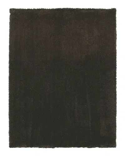 Kas Bliss 1566 Area Rug, 3'3 X 5'3 In Dark Brown