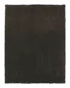Kas Bliss 1566 Area Rug, 7'6 X 9'6 In Dark Brown