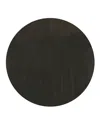 Kas Bliss 1566 Round Area Rug, 8' X 8' In Brown