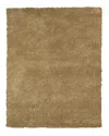 Kas Bliss 1567 Area Rug, 8' X 11' In Gold