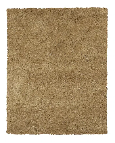 Kas Bliss 1567 Area Rug, 8' X 11' In Gold