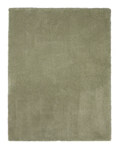 Kas Bliss 1568 Area Rug, 2'3 X 3'9 In Green