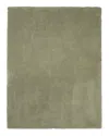 Kas Bliss 1568 Area Rug, 5' X 7' In Green