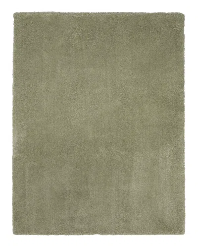 Kas Bliss 1568 Area Rug, 5' X 7' In Green