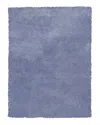 Kas Bliss 1573 Area Rug, 2'3 X 3'9 In Purple