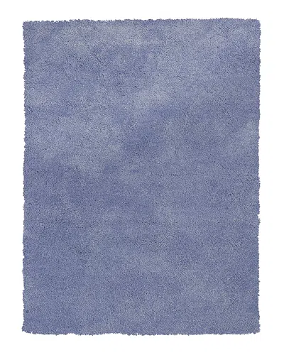 Kas Bliss 1573 Area Rug, 2'3 X 3'9 In Purple
