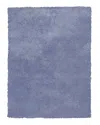 Kas Bliss 1573 Area Rug, 9' X 13' In Purple