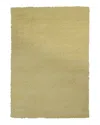 Kas Bliss 1574 Area Rug, 2'3 X 3'9 In Yellow