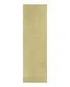 Kas Bliss 1574 Runner Area Rug, 2'3 X 7'6 In Yellow
