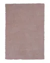 Kas Bliss 1575 Area Rug, 2'3 X 3'9 In Rose Pink