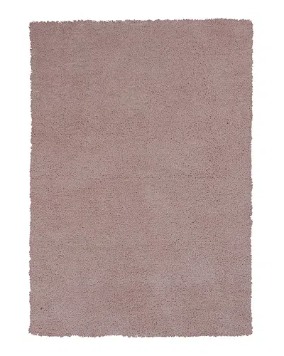 Kas Bliss 1575 Area Rug, 2'3 X 3'9 In Rose Pink
