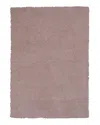 Kas Bliss 1575 Area Rug, 3'3 X 5'3 In Rose Pink