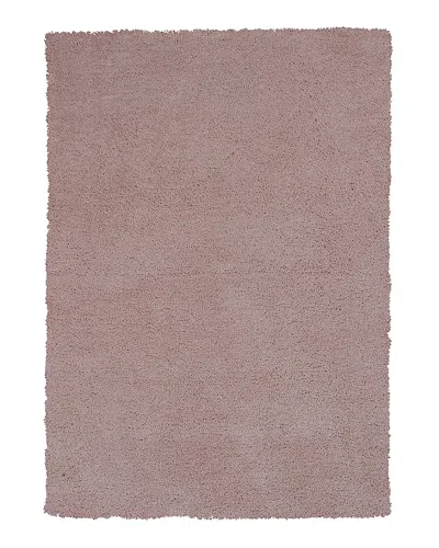 Kas Bliss 1575 Area Rug, 3'3 X 5'3 In Rose Pink