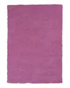 Kas Bliss 1576 Area Rug, 3'3 X 5'3 In Pink