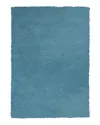 Kas Bliss 1577 Area Rug, 3'3 X 5'3 In Blue