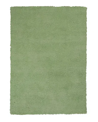 Kas Bliss 1578 Area Rug, 3'3 X 5'3 In Green