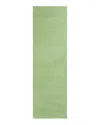 Kas Bliss 1578 Runner Area Rug, 2'3 X 7'6 In Green