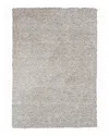 Kas Bliss Heather 1580 Area Rug, 5' X 7' In Ivory/beige