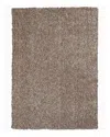 Kas Bliss Heather 1581 Area Rug, 5' X 7' In Beige