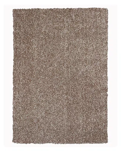 Kas Bliss Heather 1581 Area Rug, 5' X 7' In Beige