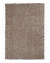 Kas Bliss Heather 1581 Area Rug, 7'6 X 9'6 In Beige