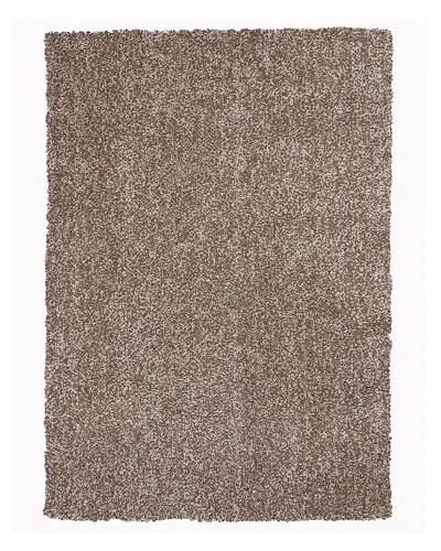 Kas Bliss Heather 1581 Area Rug, 7'6 X 9'6 In Beige