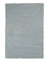 Kas Bliss Heather 1582 Area Rug, 5' X 7' In Blue