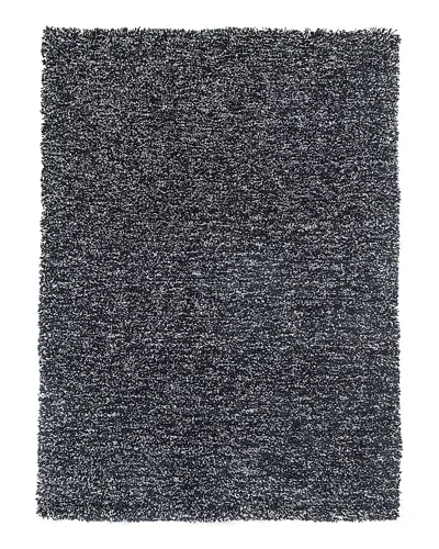 Kas Bliss Heather 1583 Area Rug, 2'3 X 3'9 In Black