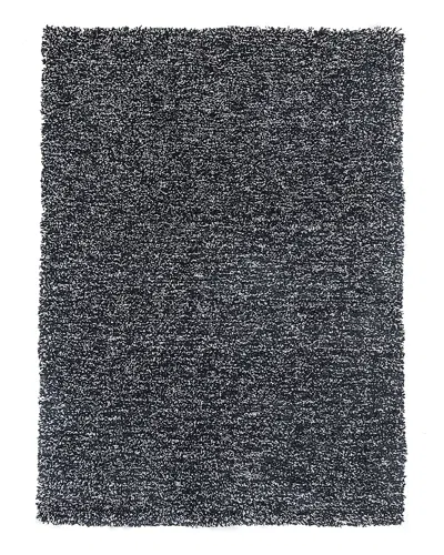 Kas Bliss Heather 1583 Area Rug, 3'3 X 5'3 In Black