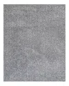 Kas Bliss Heather 1585 Area Rug, 2'3 X 3'9 In Grey