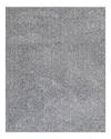 Kas Bliss Heather 1585 Area Rug, 8' X 11' In Grey