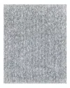 Kas Bliss Heather 1587 Area Rug, 2'3 X 3'9 In Grey