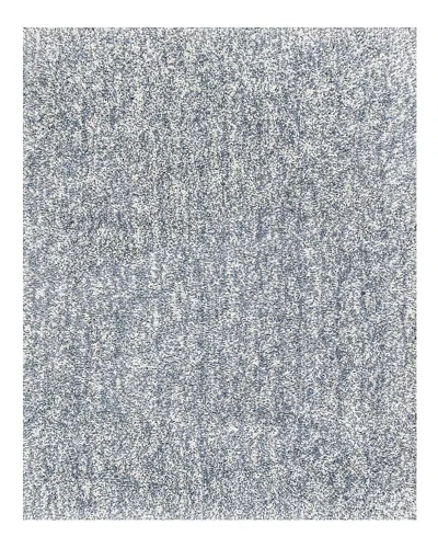 Kas Bliss Heather 1587 Area Rug, 2'3 X 3'9 In Grey