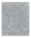 Kas Bliss Heather 1587 Area Rug, 5' X 7' In Grey